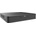 Uniview 4-channel XVR XVR301-04U3