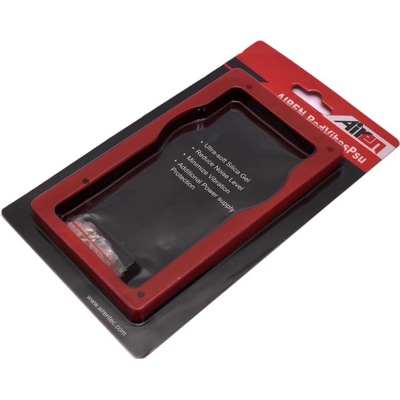 AIREN RedVibesPsu – Zboží Živě