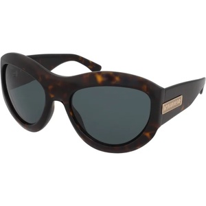 Dsquared2 D2 0072/S 086/KU Слънчеви очила
