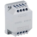 Efapel Реле за управление на щори (81511)