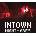 Intown Nightmares
