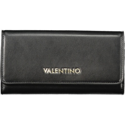 Valentino Dámska peňaženka Čierna