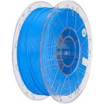 Creality Hyper PLA RFID Blue - 1, 75 mm / 1000 g (3301010404)