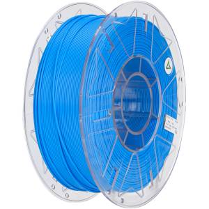 Creality Hyper PLA RFID Blue - 1, 75 mm / 1000 g (3301010404)