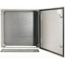Eaton 111699