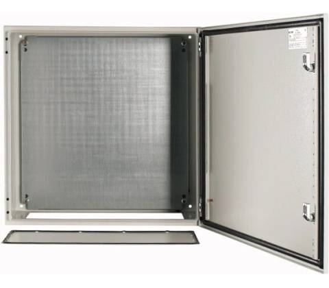 Eaton 111699