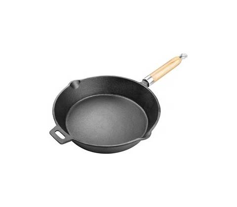 Lamart LT1070 25,2 cm