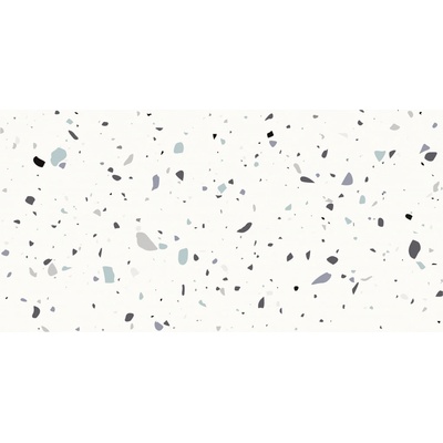 Rako WAKVK548 1,4m²