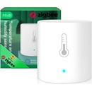 NOUS E5 ZigBee Tuya