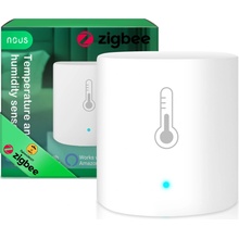 NOUS E5 ZigBee Tuya