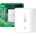 NOUS E5 ZigBee Tuya