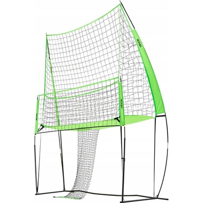 Vevor SPN001 – Hledejceny.cz