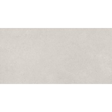 Marazzi Stream white 30 x 60 x 0,95 cm bílošedá 1,08m²