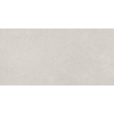 Marazzi Stream white 30 x 60 x 0,95 cm bílošedá 1,08m²