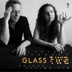 Pascal Schumacher / Danae D Pascal Schumacher / Danae D. . . - Glass Two (LP) (0885470035307)