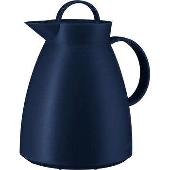 alfi Термос Dan матов 1 л индигов (0935.060.100)