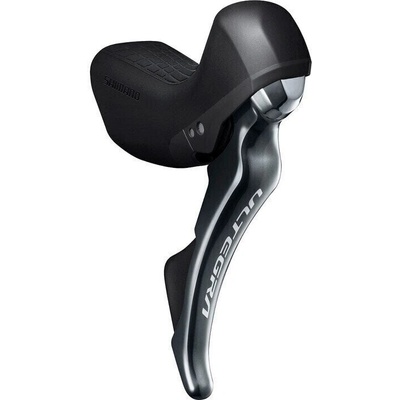 Shimano ST-R8020 11 Команди (ISTR8020RI)