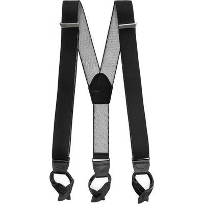 Avantgard Y 874-2323 černá černá – Hledejceny.cz