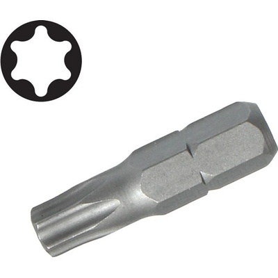 Bit Stahlberg T 27 25 mm S2