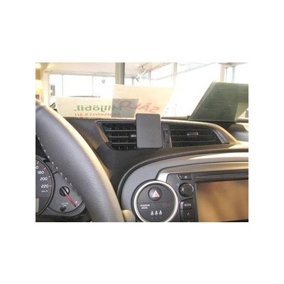 Brodit ProClip montážní konzole pro Toyota Yaris 12-14, na střed 854723