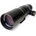 Levenhuk Ra R66 ED Doublet Carbon OTA (44737)