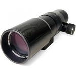 Levenhuk Ra R66 ED Doublet Carbon OTA (44737)