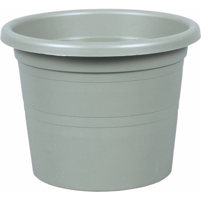 Nohel garden kvetináč SAKURA MODERN plastový matný 18cm