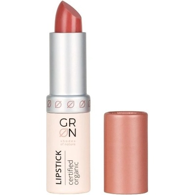 GRoN Rtěnka Rose BIO 4 g