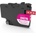 Compatible Brother LC-427XLM съвместима касета magenta