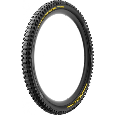 Pirelli Scorpion Race Enduro T DualWALL SmartEvo DH 29x2.5