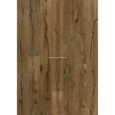 Barlinek Pure vintage Grande Dub porto 1WG000624 2,77 m²