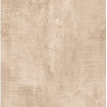 Vitra K944360 1,62m²