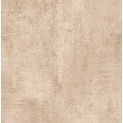 Vitra K944360 1,62m²