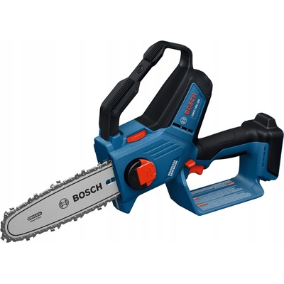 BOSCH GKE 18V-20 06008D7100 – Zboží Mobilmania