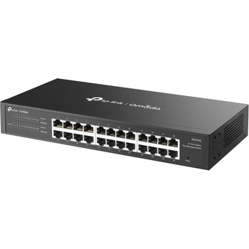 TP-Link ES224G