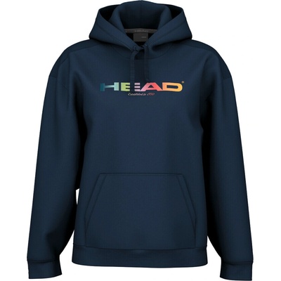 Head Rally Hoodie Women NV