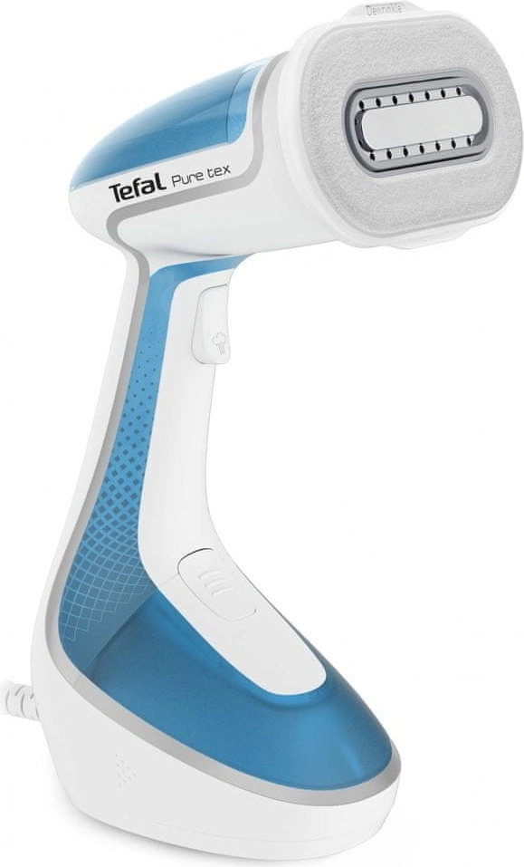 Tefal DT 9530 E1
