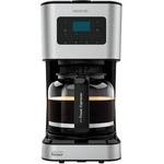 Cecotec Route Coffee 66 Smart (01555)