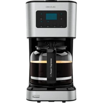 Image 1 of Cecotec Route Coffee 66 Smart (01555)