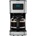 Cecotec Route Coffee 66 Smart (01555)