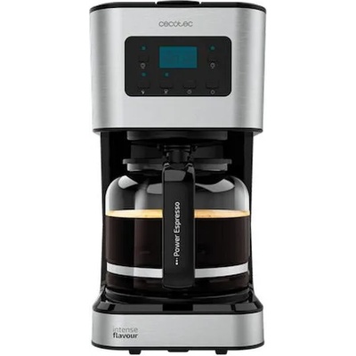 Cecotec Route Coffee 66 Smart (01555)