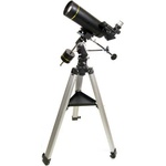 Levenhuk Skyline PRO 80 MAK (30075)