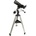 Levenhuk Skyline PRO 80 MAK (30075)