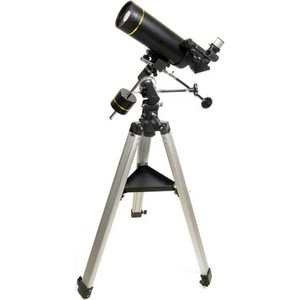 Levenhuk Skyline PRO 80 MAK (30075)
