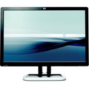 HP L2208w