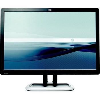 HP L2208w