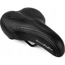 Accent Selvo Men 160X260