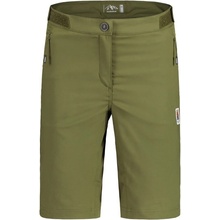 Maloja Azalea moss 21/22
