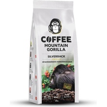 Mountain Gorilla Coffee Silverback 250 g