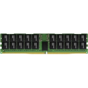 Dell DDR5 128GB 4800MHz CL4 SNPMMWR9C/128G